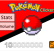 Pokemon Clicker img