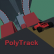 PolyTrack PolyTrack img