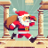 Retro Santa img