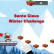 Santa Claus Winter Challenge img