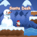 Santa Dash img