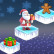 Santa Ice Jump img