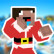 SantaCraft img