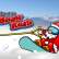 Santa’s Snow Rush Santa’s Snow Rush img