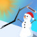 Save Snowman img