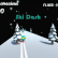 Ski Dash Ski Dash img