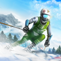 Ski King 2024 Ski King 2024 img