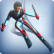 Ski King Ski King img