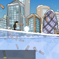 Ski Maniacs Ski Maniacs img