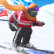 Ski Rush 3D img