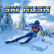 Ski Rush img