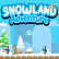 Snow Adventure Snow Adventure img