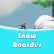 Snow Boarder img