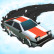 Snow Drift Game img