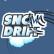 Snow Drift img