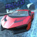 Snow Driving Car Racer Track Simulator Snow Driving Car Racer Track Simulator img