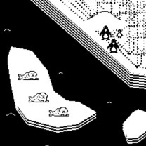 Snow Flow Snow Flow img