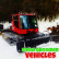 Snow Groomer Vehicles img