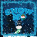 Snow Mo: Cannon Shooting Game img