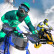 Snow Moto Racing img