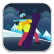 Snow Mountain Snowboard img