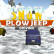 Snow Plow Jeep Driving img