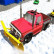 Snow Plow Jeep Simulator 3D Snow Plow Jeep Simulator 3D img