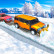 Snow Plow Jeep Simulator Snow Plow Jeep Simulator img