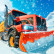 Snow Plowing Simulator img