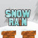 Snow Rain Fall Jumping img
