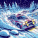 Snow Rally img