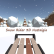 Snow Rider 3D Nostalgia img