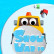 Snow War .io Snow War .io img