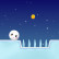 SnowBall Adventure SnowBall Adventure img