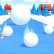 SnowBall Speed img