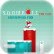 Snowball The Cat Christmas Fun Snowball The Cat Christmas Fun img
