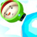 Snowball.io Game img