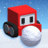 SnowBall.io img