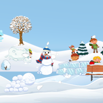 Snowballs Snowballs img