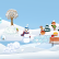 Snowballs img