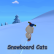 Snowboard Cats Snowboard Cats img