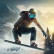 Snowboard King 2024 img
