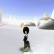 Snowboard Simulator Snowboard Simulator img