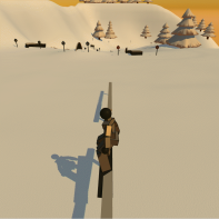 Snowboard Tricks img