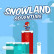 Snowland Adventure Snowland Adventure img