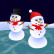 SnowWars.io img