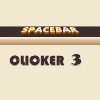 Spacebar Clicker 3 img