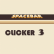 Spacebar Clicker 3 img
