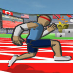 Speed Stars