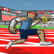 Speed Stars Speed Stars img